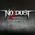 No Dust Records