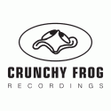 Crunchy Frog