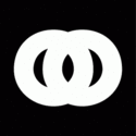 Noorden
