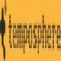 Temposphere