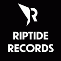 RIPTIDE