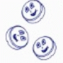 GARIES