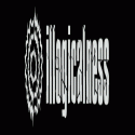 Illogicalness