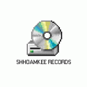 SHHOAMKEE