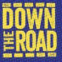 Down The Road
