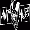 ANTI ALLES