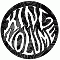 King Volume Records
