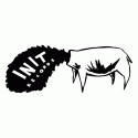 INIT Records