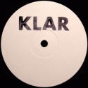KLAR