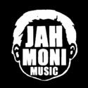 Jahmoni Music
