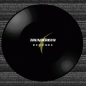 ThunderGun Records