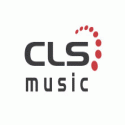 CLS Music