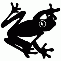 Frogs Head Records