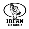 Irfan, le label