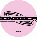 Digger