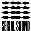 Serial Sound