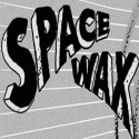 SpaceWax