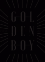 Goldenboy