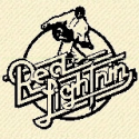 Red Lightnin`