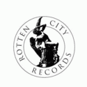 Rotten City Records