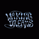 Waking Dreams