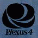 Plexus 4