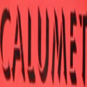 Calumet Queen Records