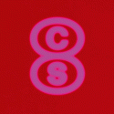 Café Soda Records