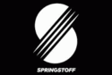 Springstoff