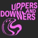 Uppers and Downers