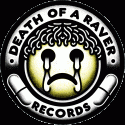 Death of a Raver Records