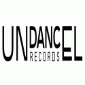 Undancel Records