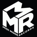 Midi Mode Records