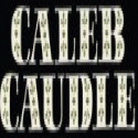 Caleb Caudle