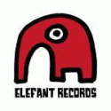 Elefant Records