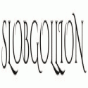 Slobgollion