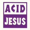 ACID JESUS