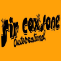 Sir Coxsone
