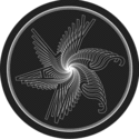 Lyssna Records