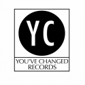 YOU'VE CHANGED RECORDS