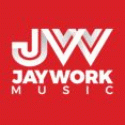 Jaywork Music