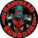 Rawhead Records