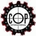 Cop International