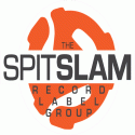 The SpitSLAM Record Label Group