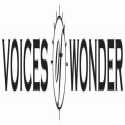 VOICES OF WONDER