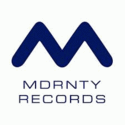 Mdrnty