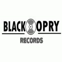 Black Opry Records