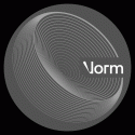 Vorm