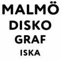 Malmos Diskografiska