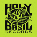 Holy Basil Records